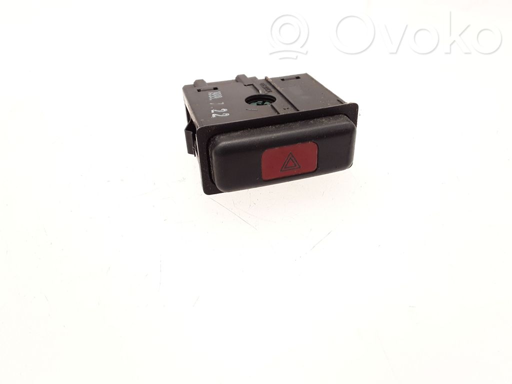 Honda Shuttle Hazard light switch 