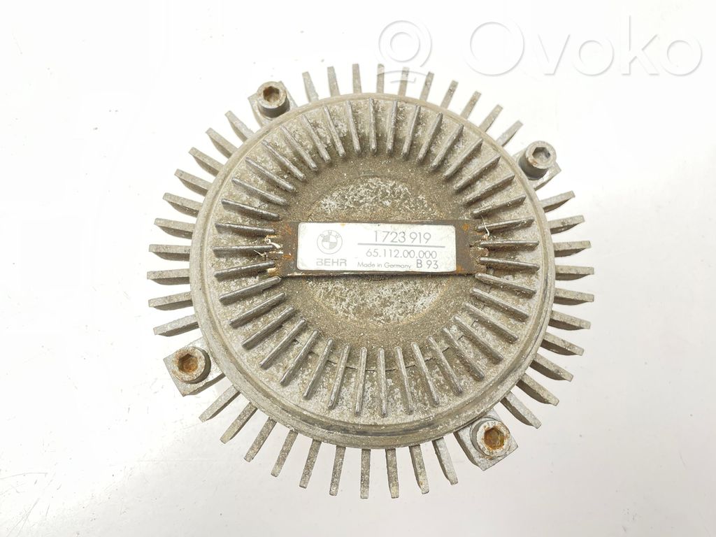 Termomufta   1723919,6511200000