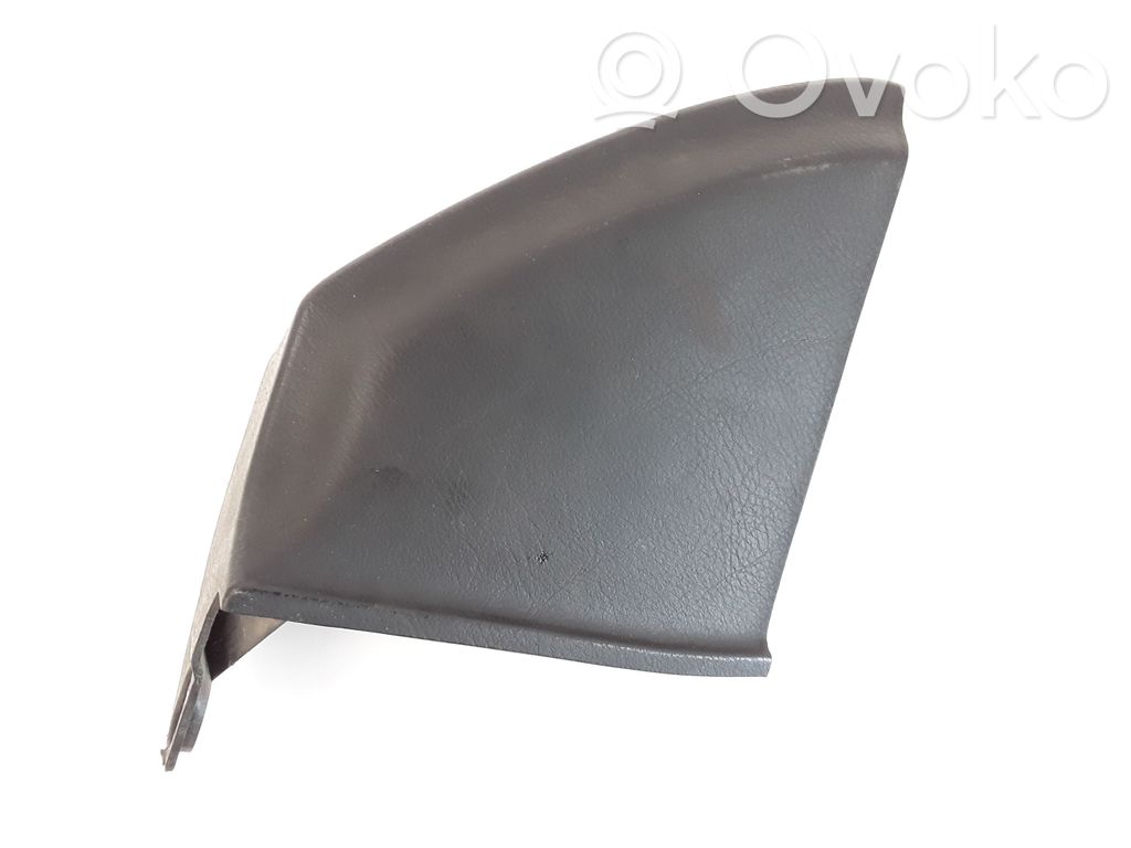 BMW 3 E36 Moldura del extremo lateral de panel 