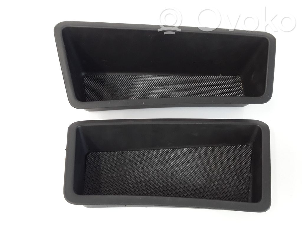 Lancia Musa Compartimiento/consola central del panel 