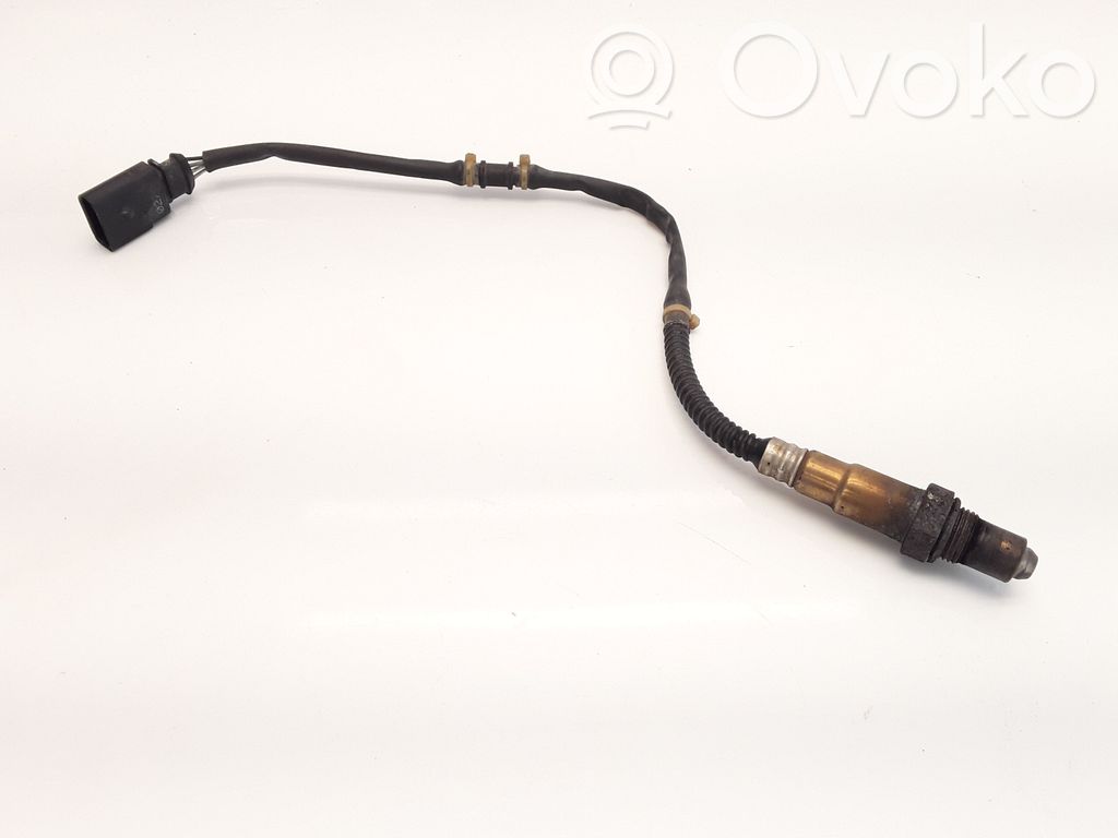 Lambda probe sensor   1K0973804