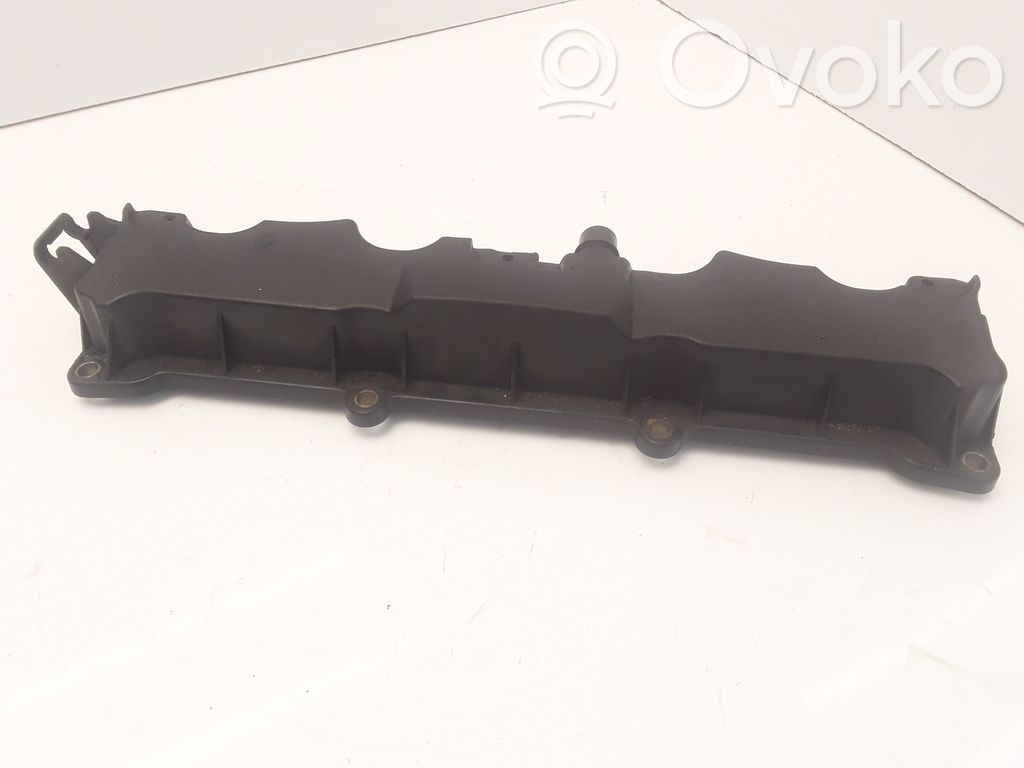 Citroen Berlingo Ventildeckel 