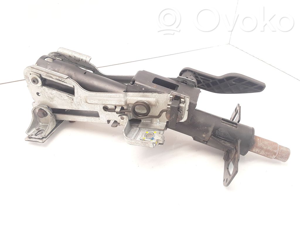 Volvo S60 Colonne de direction 