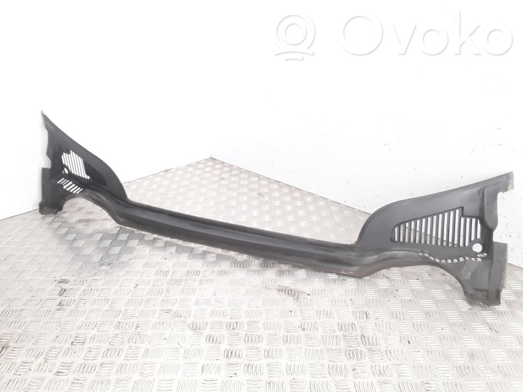 Citroen C6 Pyyhinkoneiston lista 