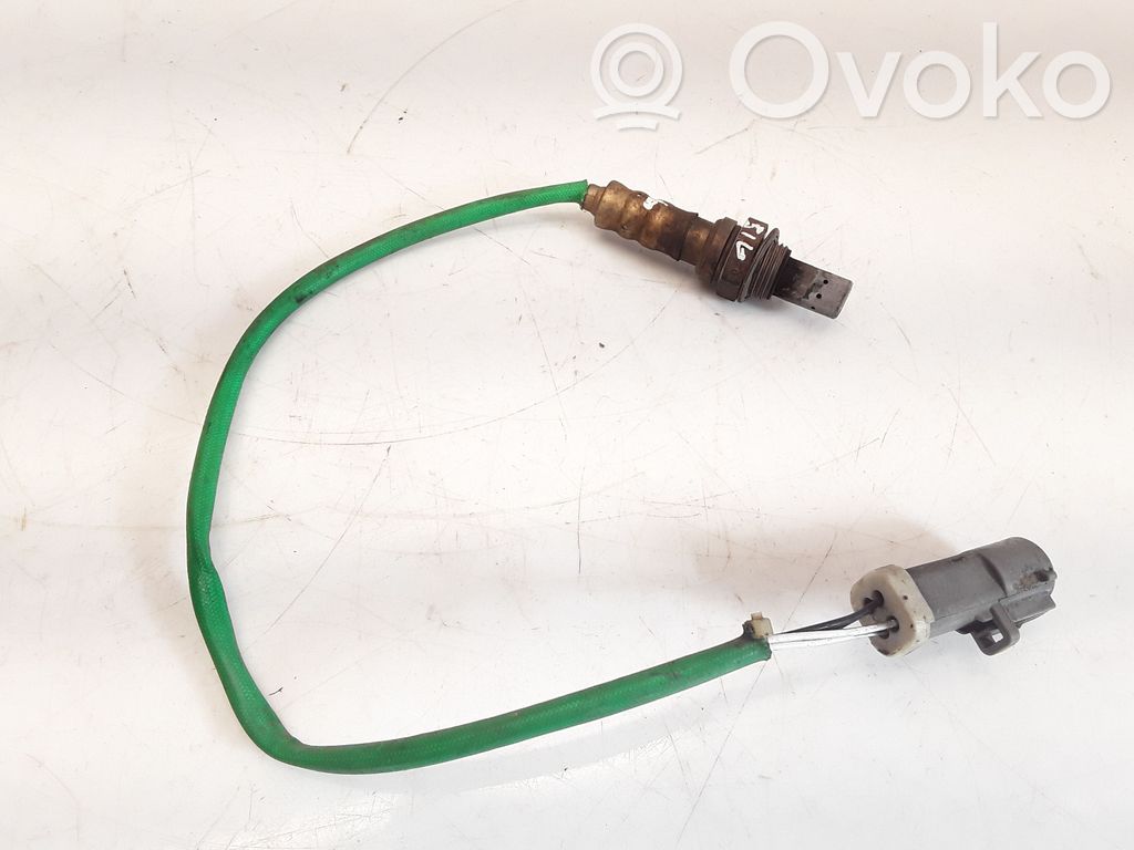 Ford Maverick Lambda probe sensor 