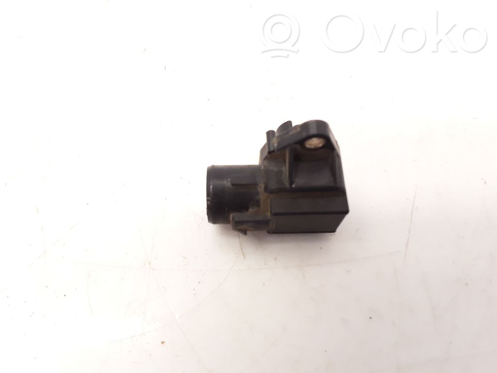 Honda Legend III KA9 Luftdrucksensor 