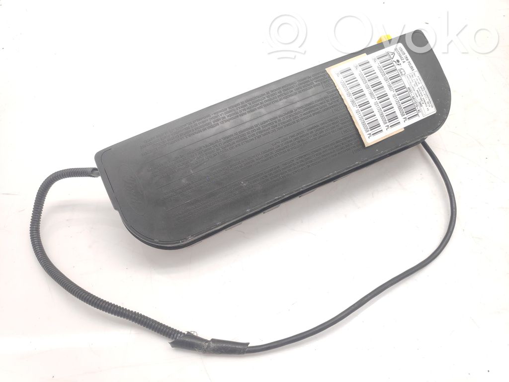 Ford Focus Sitz-Airbag 