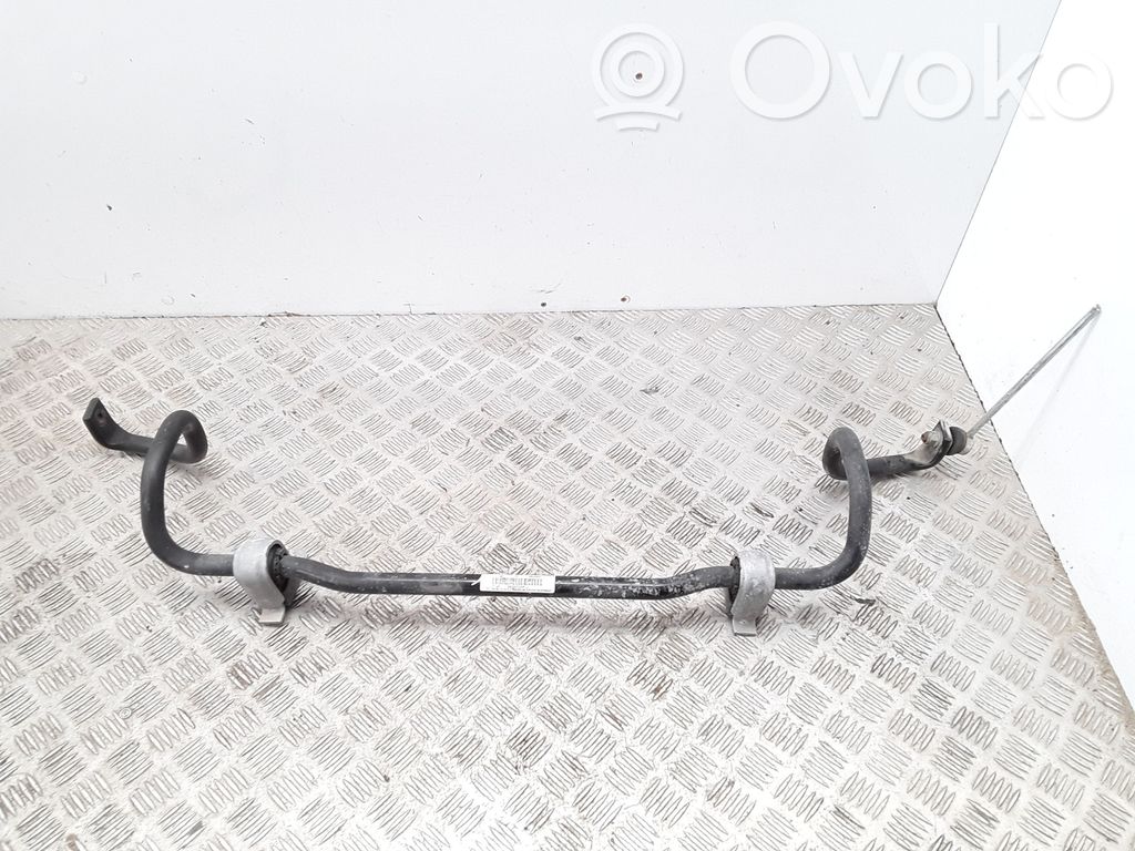 Renault Clio IV Stabilisator vorne 