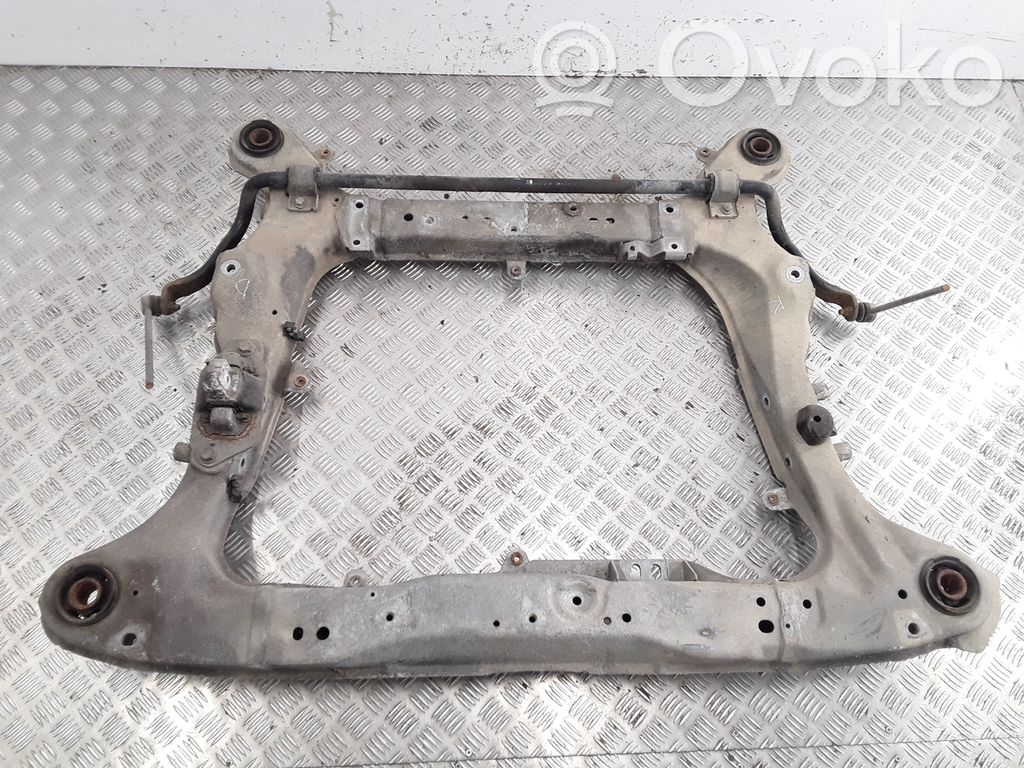 Volvo XC90 Front subframe 