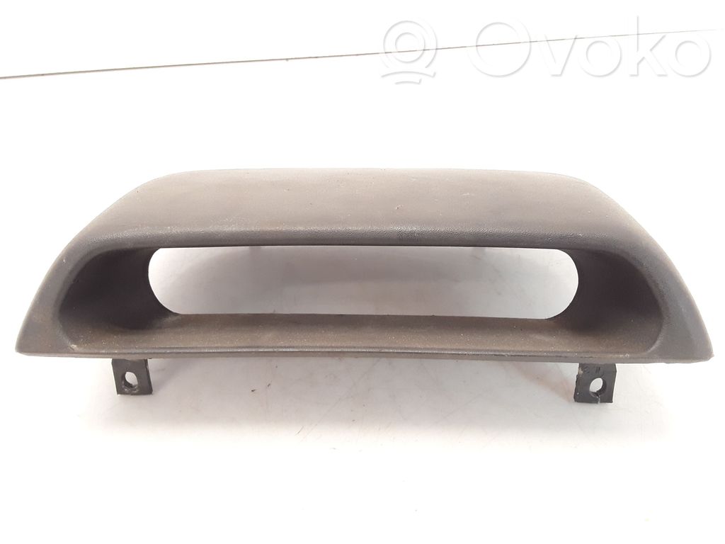 Opel Combo B Other interior part 