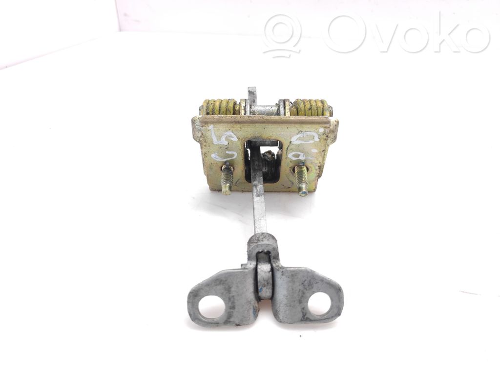 Citroen C5 Etuoven pidätin 