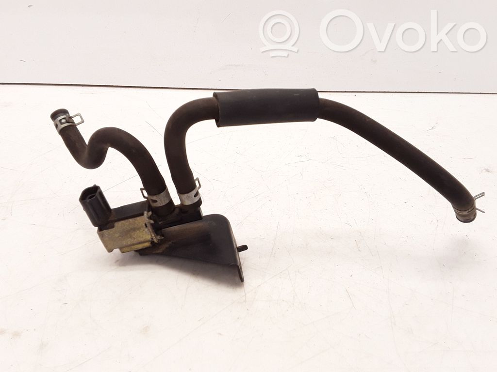Suzuki Ignis Valve vacuum 