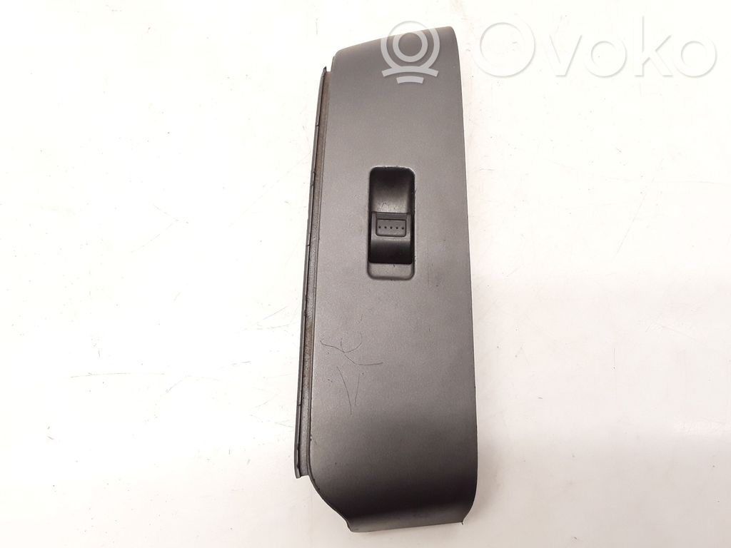 Honda Jazz Electric window control switch 