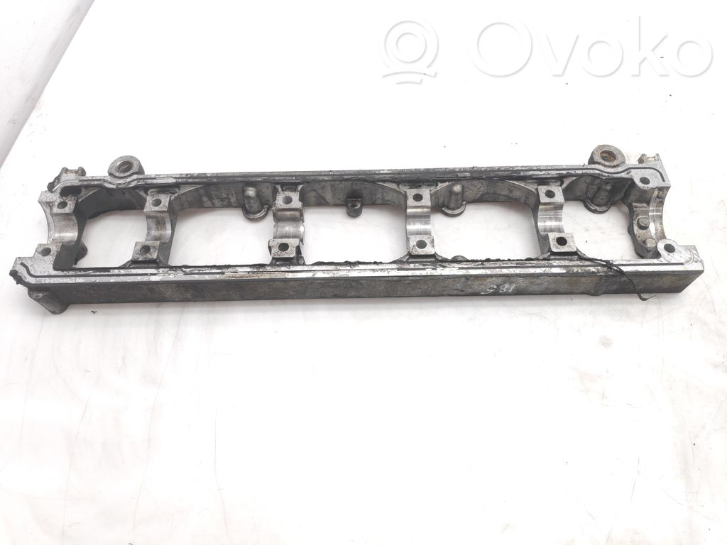 Peugeot 306 Camshaft 