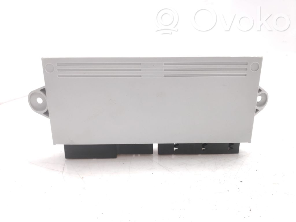 BMW 7 E65 E66 Door control unit/module 