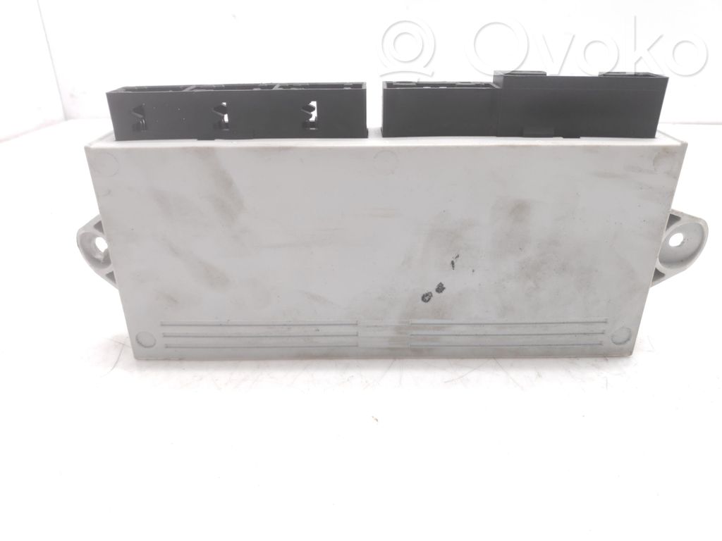 BMW 7 E65 E66 Door control unit/module 