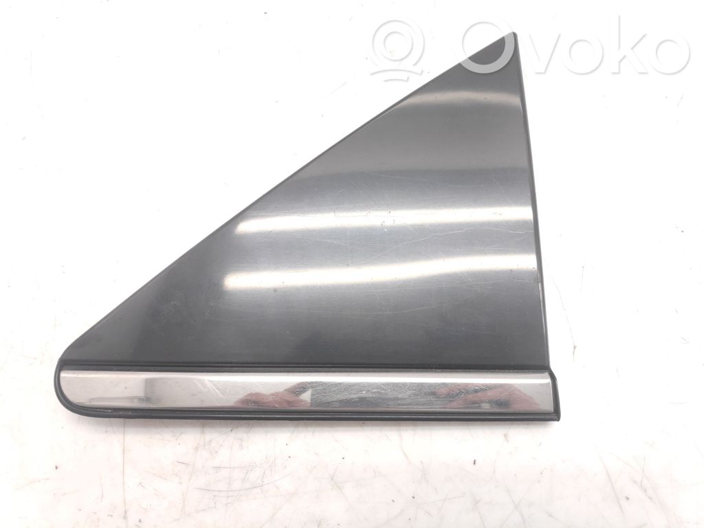Chrysler Sebring (JS) Ornament geam ușă spate 
