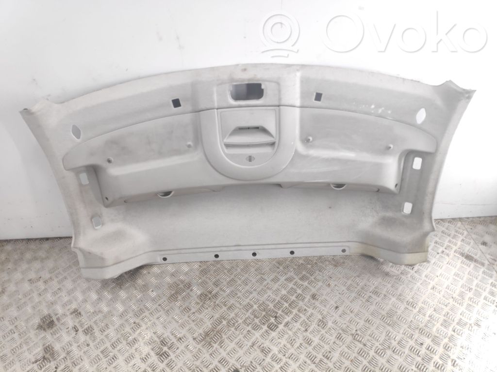 Fiat Scudo Headlining 