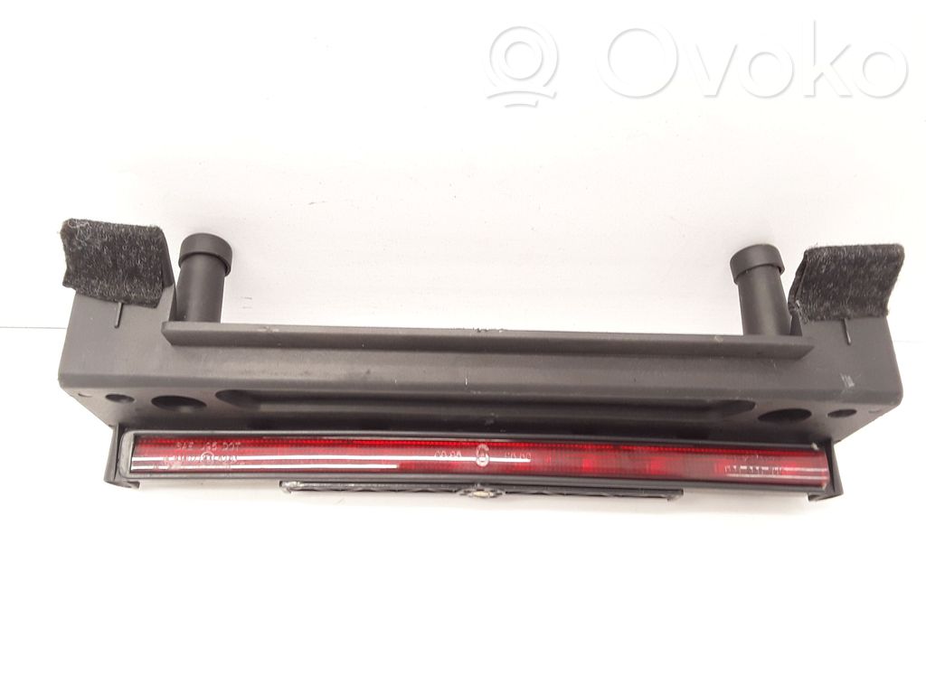 Alfa Romeo 156 Third/center stoplight 