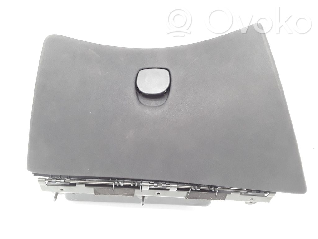Alfa Romeo 156 Handschuhfach 