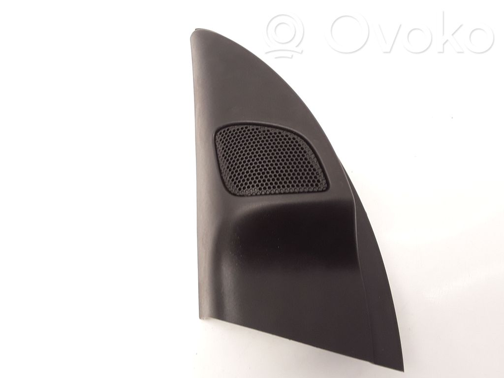 Fiat Bravo Etuoven diskanttikaiutin 