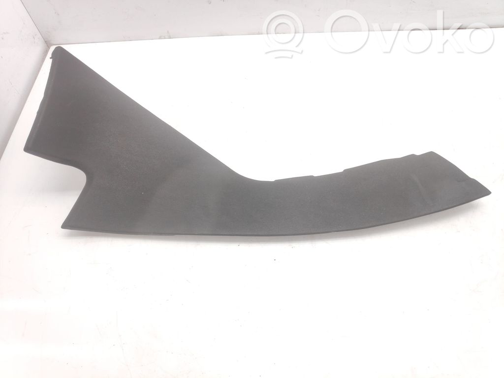 Alfa Romeo 159 Centre console side trim front 