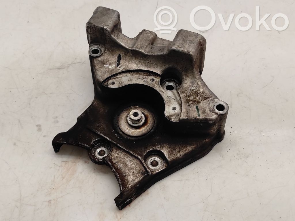 Alfa Romeo 159 Engine mounting bracket 