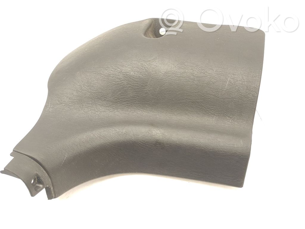 Toyota Corolla E120 E130 Foot area side trim 