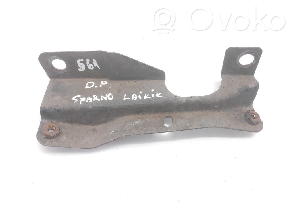 Laikiklis sparno   996820,A00