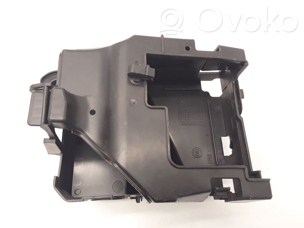 Citroen Jumpy Fuse box set 