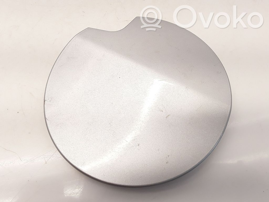Citroen C3 Fuel tank cap 