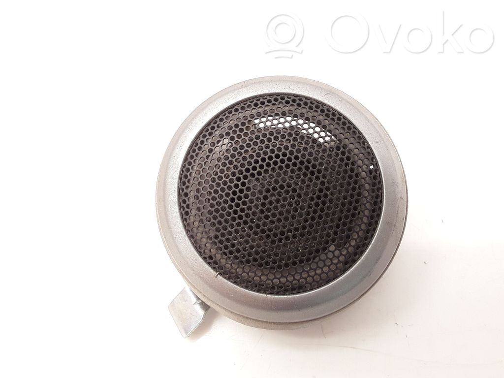 Honda FR-V Panel speaker 