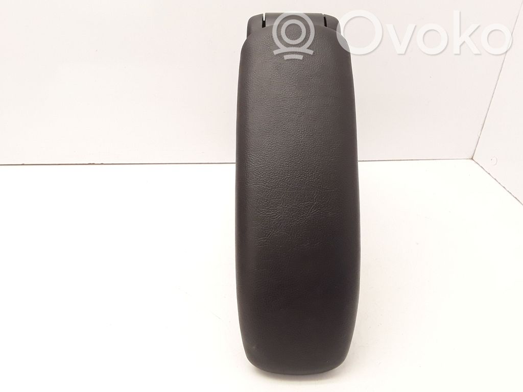 Citroen C3 Armrest 