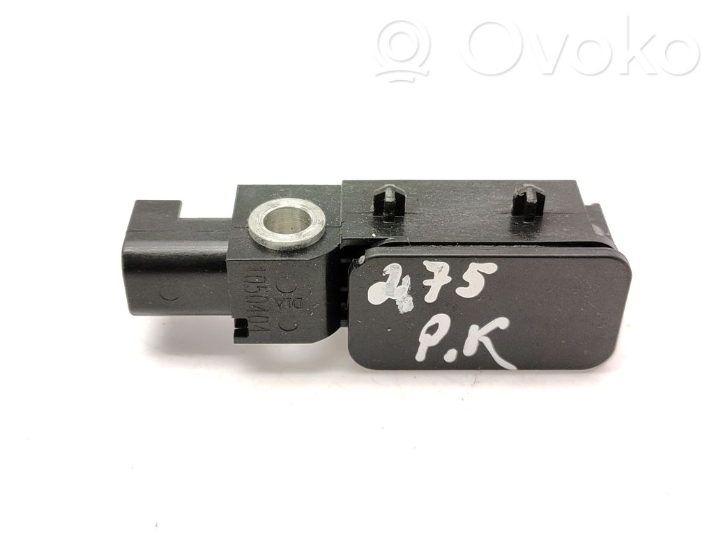 Airbagsensor Crashsensor Drucksensor   1X4314B345AA,010505