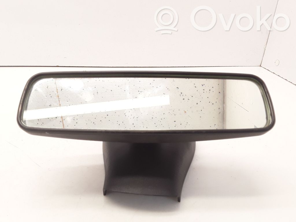 Citroen C5 Espejo retrovisor (interior) 