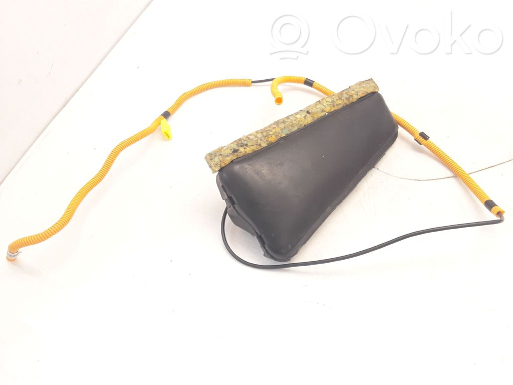 Saab 9-5 Airbag del asiento 