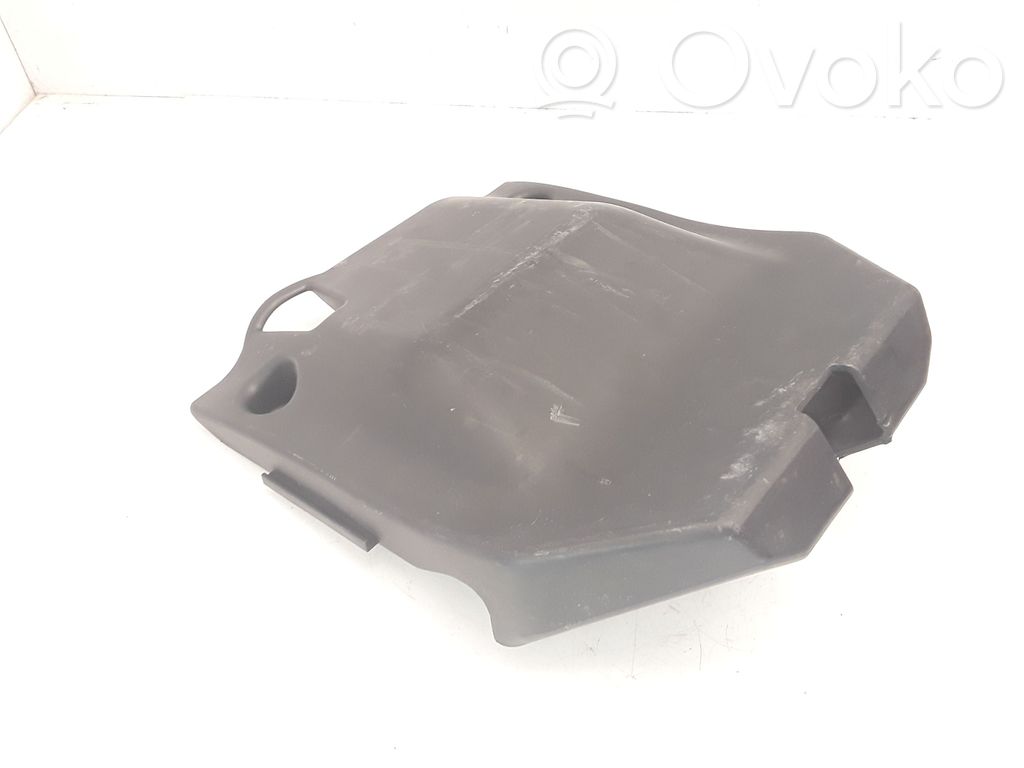 Jaguar X-Type Tailgate/trunk/boot lock/catch/latch 