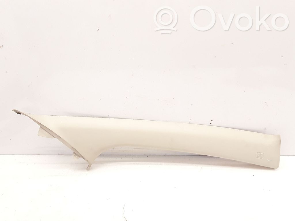 Mazda 2 (A) pillar trim 