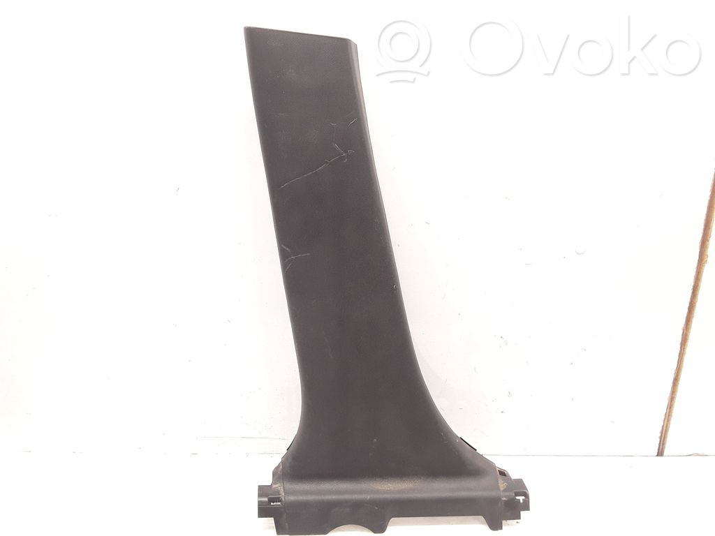 Pilar (B) (inferior)   D65168230
