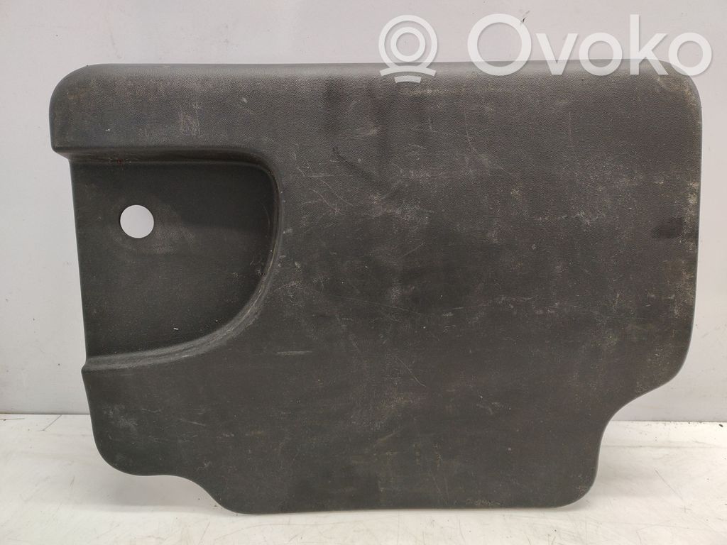 Opel Combo C Durvis 