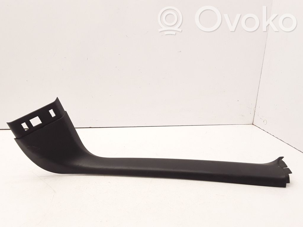 Other trunk/boot trim element   51497061396,7061396