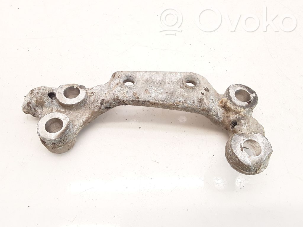 Lancia Thesis Front lower control arm/wishbone 