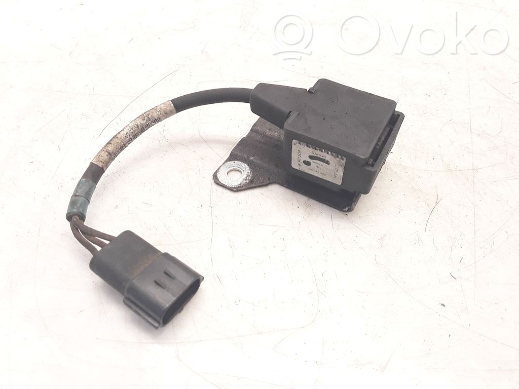 Lancia Thesis Sensor 