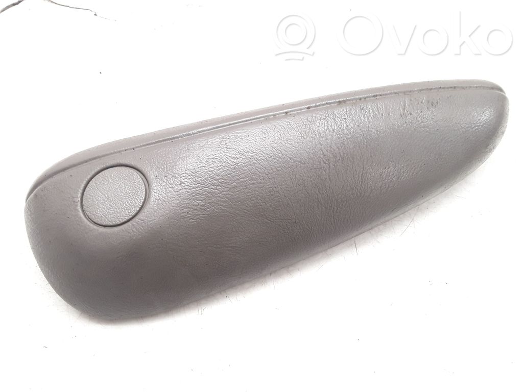 Chrysler PT Cruiser Armrest 