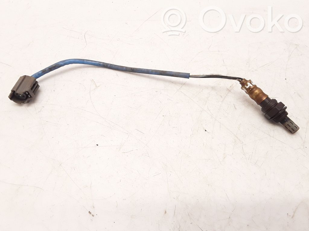 Зонд «Lambda»   05033758AA