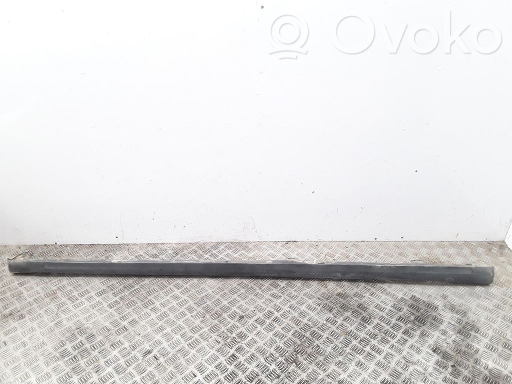 Volvo S40, V40 Listón 
