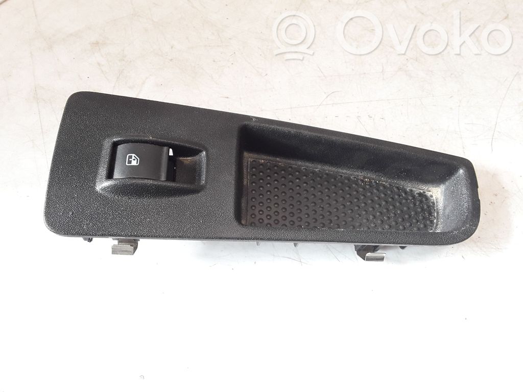 Fiat Bravo Electric window control switch 
