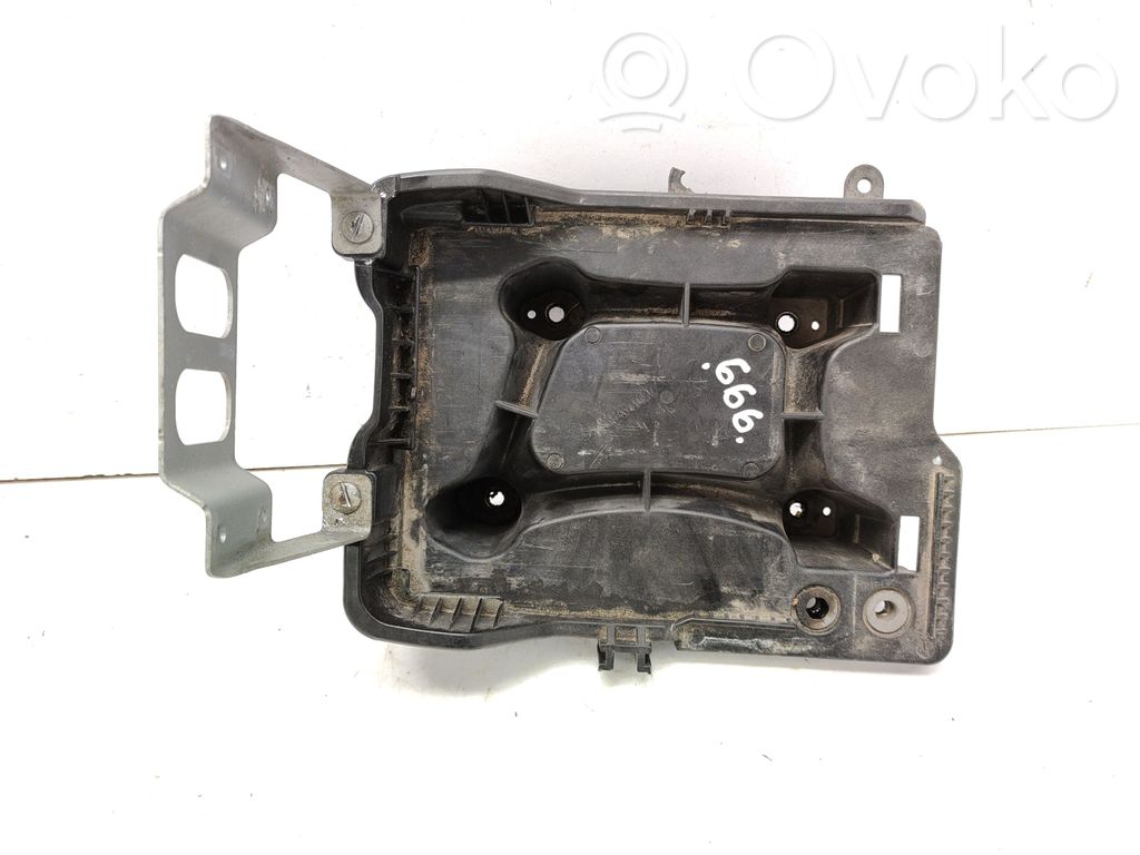 Volkswagen Up Battery tray 