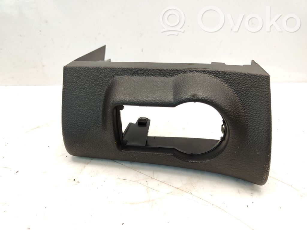 Light switch   13257555,1709245