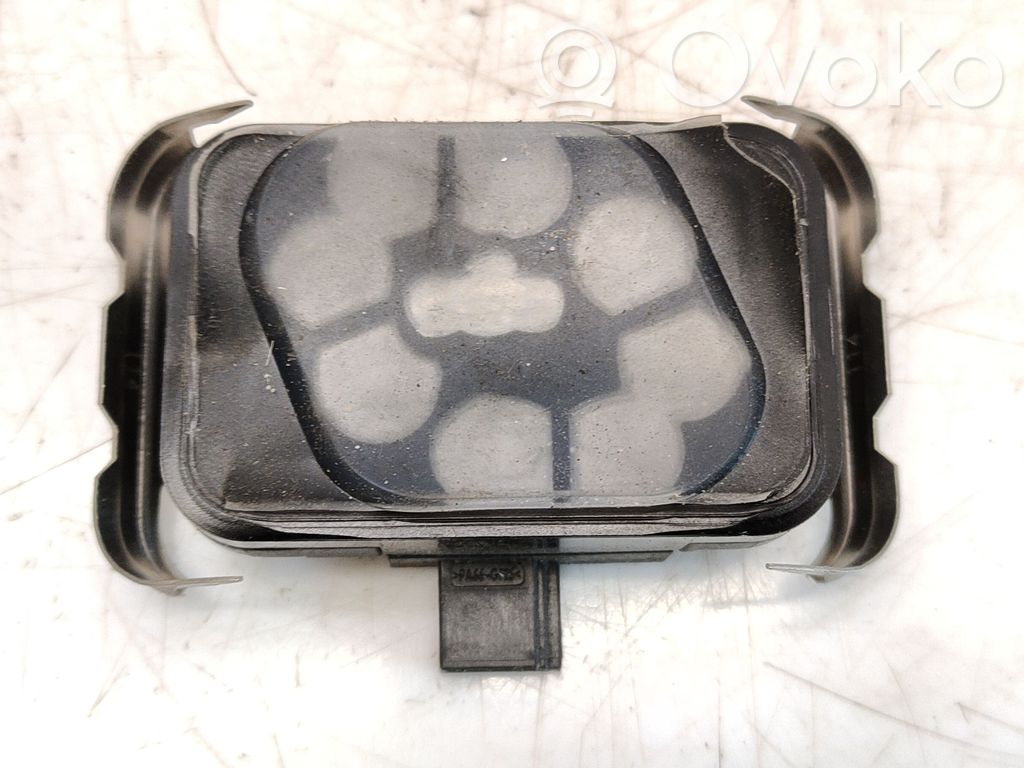 Renault Laguna II Sensor de lluvia 